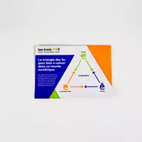 Flyer 3e version complète