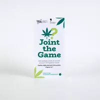 Questionnaire de positionnement