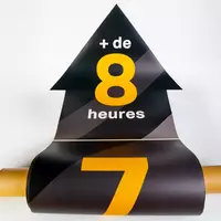 Frise temporelle cours jeux vidéo