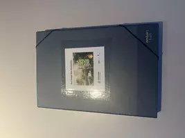 Kit activité smartway "Au temps des dinosaures"2