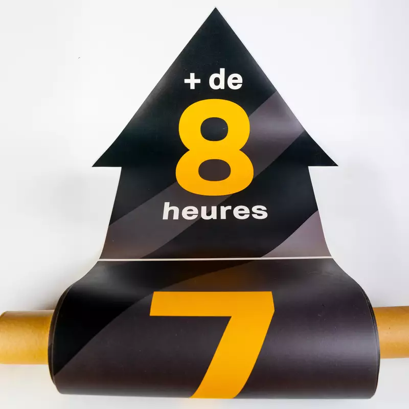 Frise temporelle cours jeux vidéo